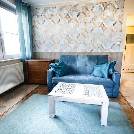 Apartament Jedynka Villa Incognito Schreiberhau Exterior foto